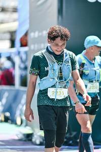 BIB: 
                            <button type="button" onclick="openModal(26491832)" class="btn btn-primary btn-sm float-right btn-popup" data-toggle="modal" data-target=".modal-high-quality">
                        <i class="fas fa-shopping-cart"></i> Add to Cart
                    </button>
                                            <button type="button" onclick="isThisMe(26491832, true)" class="btn btn-success btn-sm float-right btn-popup btn-isme hidden" data-toggle="tooltip" data-placement="bottom" title="นี่คือรูปของคุณใช่ไหม คลิกที่นี่เพื่อเอาเข้าอัลบั้ม">
                        <i class="fas fa-plus"></i> Add to album
                    </button>
                    <button type="button" onclick="isThisMe(26491832, false)" class="btn btn-warning btn-sm float-right btn-popup btn-isnotme hidden">
                        <i class="fas fa-ban"></i> Remove from album
                    </button>