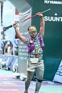 BIB: 
                            <button type="button" onclick="openModal(26495252)" class="btn btn-primary btn-sm float-right btn-popup" data-toggle="modal" data-target=".modal-high-quality">
                        <i class="fas fa-shopping-cart"></i> Add to Cart
                    </button>
                                            <button type="button" onclick="isThisMe(26495252, true)" class="btn btn-success btn-sm float-right btn-popup btn-isme hidden" data-toggle="tooltip" data-placement="bottom" title="นี่คือรูปของคุณใช่ไหม คลิกที่นี่เพื่อเอาเข้าอัลบั้ม">
                        <i class="fas fa-plus"></i> Add to album
                    </button>
                    <button type="button" onclick="isThisMe(26495252, false)" class="btn btn-warning btn-sm float-right btn-popup btn-isnotme hidden">
                        <i class="fas fa-ban"></i> Remove from album
                    </button>