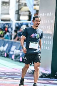 BIB: 
                            <button type="button" onclick="openModal(26489125)" class="btn btn-primary btn-sm float-right btn-popup" data-toggle="modal" data-target=".modal-high-quality">
                        <i class="fas fa-shopping-cart"></i> Add to Cart
                    </button>
                                            <button type="button" onclick="isThisMe(26489125, true)" class="btn btn-success btn-sm float-right btn-popup btn-isme hidden" data-toggle="tooltip" data-placement="bottom" title="นี่คือรูปของคุณใช่ไหม คลิกที่นี่เพื่อเอาเข้าอัลบั้ม">
                        <i class="fas fa-plus"></i> Add to album
                    </button>
                    <button type="button" onclick="isThisMe(26489125, false)" class="btn btn-warning btn-sm float-right btn-popup btn-isnotme hidden">
                        <i class="fas fa-ban"></i> Remove from album
                    </button>