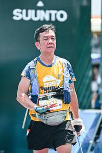 BIB: 
                            <button type="button" onclick="openModal(26494086)" class="btn btn-primary btn-sm float-right btn-popup" data-toggle="modal" data-target=".modal-high-quality">
                        <i class="fas fa-shopping-cart"></i> Add to Cart
                    </button>
                                            <button type="button" onclick="isThisMe(26494086, true)" class="btn btn-success btn-sm float-right btn-popup btn-isme hidden" data-toggle="tooltip" data-placement="bottom" title="นี่คือรูปของคุณใช่ไหม คลิกที่นี่เพื่อเอาเข้าอัลบั้ม">
                        <i class="fas fa-plus"></i> Add to album
                    </button>
                    <button type="button" onclick="isThisMe(26494086, false)" class="btn btn-warning btn-sm float-right btn-popup btn-isnotme hidden">
                        <i class="fas fa-ban"></i> Remove from album
                    </button>