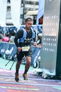 BIB: 
                            <button type="button" onclick="openModal(26490922)" class="btn btn-primary btn-sm float-right btn-popup" data-toggle="modal" data-target=".modal-high-quality">
                        <i class="fas fa-shopping-cart"></i> Add to Cart
                    </button>
                                            <button type="button" onclick="isThisMe(26490922, true)" class="btn btn-success btn-sm float-right btn-popup btn-isme hidden" data-toggle="tooltip" data-placement="bottom" title="นี่คือรูปของคุณใช่ไหม คลิกที่นี่เพื่อเอาเข้าอัลบั้ม">
                        <i class="fas fa-plus"></i> Add to album
                    </button>
                    <button type="button" onclick="isThisMe(26490922, false)" class="btn btn-warning btn-sm float-right btn-popup btn-isnotme hidden">
                        <i class="fas fa-ban"></i> Remove from album
                    </button>