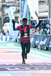 BIB: 
                            <button type="button" onclick="openModal(26489276)" class="btn btn-primary btn-sm float-right btn-popup" data-toggle="modal" data-target=".modal-high-quality">
                        <i class="fas fa-shopping-cart"></i> Add to Cart
                    </button>
                                            <button type="button" onclick="isThisMe(26489276, true)" class="btn btn-success btn-sm float-right btn-popup btn-isme hidden" data-toggle="tooltip" data-placement="bottom" title="นี่คือรูปของคุณใช่ไหม คลิกที่นี่เพื่อเอาเข้าอัลบั้ม">
                        <i class="fas fa-plus"></i> Add to album
                    </button>
                    <button type="button" onclick="isThisMe(26489276, false)" class="btn btn-warning btn-sm float-right btn-popup btn-isnotme hidden">
                        <i class="fas fa-ban"></i> Remove from album
                    </button>