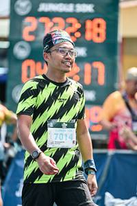 BIB: 
                            <button type="button" onclick="openModal(26489161)" class="btn btn-primary btn-sm float-right btn-popup" data-toggle="modal" data-target=".modal-high-quality">
                        <i class="fas fa-shopping-cart"></i> Add to Cart
                    </button>
                                            <button type="button" onclick="isThisMe(26489161, true)" class="btn btn-success btn-sm float-right btn-popup btn-isme hidden" data-toggle="tooltip" data-placement="bottom" title="นี่คือรูปของคุณใช่ไหม คลิกที่นี่เพื่อเอาเข้าอัลบั้ม">
                        <i class="fas fa-plus"></i> Add to album
                    </button>
                    <button type="button" onclick="isThisMe(26489161, false)" class="btn btn-warning btn-sm float-right btn-popup btn-isnotme hidden">
                        <i class="fas fa-ban"></i> Remove from album
                    </button>