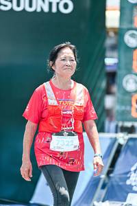 BIB: 
                            <button type="button" onclick="openModal(26494075)" class="btn btn-primary btn-sm float-right btn-popup" data-toggle="modal" data-target=".modal-high-quality">
                        <i class="fas fa-shopping-cart"></i> Add to Cart
                    </button>
                                            <button type="button" onclick="isThisMe(26494075, true)" class="btn btn-success btn-sm float-right btn-popup btn-isme hidden" data-toggle="tooltip" data-placement="bottom" title="นี่คือรูปของคุณใช่ไหม คลิกที่นี่เพื่อเอาเข้าอัลบั้ม">
                        <i class="fas fa-plus"></i> Add to album
                    </button>
                    <button type="button" onclick="isThisMe(26494075, false)" class="btn btn-warning btn-sm float-right btn-popup btn-isnotme hidden">
                        <i class="fas fa-ban"></i> Remove from album
                    </button>