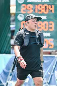 BIB: 
                            <button type="button" onclick="openModal(26494496)" class="btn btn-primary btn-sm float-right btn-popup" data-toggle="modal" data-target=".modal-high-quality">
                        <i class="fas fa-shopping-cart"></i> Add to Cart
                    </button>
                                            <button type="button" onclick="isThisMe(26494496, true)" class="btn btn-success btn-sm float-right btn-popup btn-isme hidden" data-toggle="tooltip" data-placement="bottom" title="นี่คือรูปของคุณใช่ไหม คลิกที่นี่เพื่อเอาเข้าอัลบั้ม">
                        <i class="fas fa-plus"></i> Add to album
                    </button>
                    <button type="button" onclick="isThisMe(26494496, false)" class="btn btn-warning btn-sm float-right btn-popup btn-isnotme hidden">
                        <i class="fas fa-ban"></i> Remove from album
                    </button>