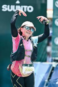 BIB: 
                            <button type="button" onclick="openModal(26494084)" class="btn btn-primary btn-sm float-right btn-popup" data-toggle="modal" data-target=".modal-high-quality">
                        <i class="fas fa-shopping-cart"></i> Add to Cart
                    </button>
                                            <button type="button" onclick="isThisMe(26494084, true)" class="btn btn-success btn-sm float-right btn-popup btn-isme hidden" data-toggle="tooltip" data-placement="bottom" title="นี่คือรูปของคุณใช่ไหม คลิกที่นี่เพื่อเอาเข้าอัลบั้ม">
                        <i class="fas fa-plus"></i> Add to album
                    </button>
                    <button type="button" onclick="isThisMe(26494084, false)" class="btn btn-warning btn-sm float-right btn-popup btn-isnotme hidden">
                        <i class="fas fa-ban"></i> Remove from album
                    </button>