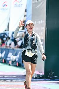 BIB: 
                            <button type="button" onclick="openModal(26490515)" class="btn btn-primary btn-sm float-right btn-popup" data-toggle="modal" data-target=".modal-high-quality">
                        <i class="fas fa-shopping-cart"></i> Add to Cart
                    </button>
                                            <button type="button" onclick="isThisMe(26490515, true)" class="btn btn-success btn-sm float-right btn-popup btn-isme hidden" data-toggle="tooltip" data-placement="bottom" title="นี่คือรูปของคุณใช่ไหม คลิกที่นี่เพื่อเอาเข้าอัลบั้ม">
                        <i class="fas fa-plus"></i> Add to album
                    </button>
                    <button type="button" onclick="isThisMe(26490515, false)" class="btn btn-warning btn-sm float-right btn-popup btn-isnotme hidden">
                        <i class="fas fa-ban"></i> Remove from album
                    </button>