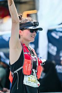 BIB: 
                            <button type="button" onclick="openModal(26490737)" class="btn btn-primary btn-sm float-right btn-popup" data-toggle="modal" data-target=".modal-high-quality">
                        <i class="fas fa-shopping-cart"></i> Add to Cart
                    </button>
                                            <button type="button" onclick="isThisMe(26490737, true)" class="btn btn-success btn-sm float-right btn-popup btn-isme hidden" data-toggle="tooltip" data-placement="bottom" title="นี่คือรูปของคุณใช่ไหม คลิกที่นี่เพื่อเอาเข้าอัลบั้ม">
                        <i class="fas fa-plus"></i> Add to album
                    </button>
                    <button type="button" onclick="isThisMe(26490737, false)" class="btn btn-warning btn-sm float-right btn-popup btn-isnotme hidden">
                        <i class="fas fa-ban"></i> Remove from album
                    </button>