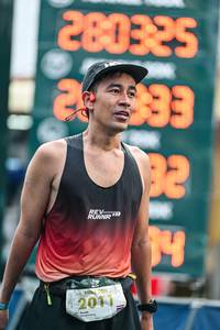 BIB: 
                            <button type="button" onclick="openModal(26487882)" class="btn btn-primary btn-sm float-right btn-popup" data-toggle="modal" data-target=".modal-high-quality">
                        <i class="fas fa-shopping-cart"></i> Add to Cart
                    </button>
                                            <button type="button" onclick="isThisMe(26487882, true)" class="btn btn-success btn-sm float-right btn-popup btn-isme hidden" data-toggle="tooltip" data-placement="bottom" title="นี่คือรูปของคุณใช่ไหม คลิกที่นี่เพื่อเอาเข้าอัลบั้ม">
                        <i class="fas fa-plus"></i> Add to album
                    </button>
                    <button type="button" onclick="isThisMe(26487882, false)" class="btn btn-warning btn-sm float-right btn-popup btn-isnotme hidden">
                        <i class="fas fa-ban"></i> Remove from album
                    </button>