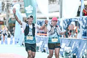 BIB: 
                            <button type="button" onclick="openModal(26494218)" class="btn btn-primary btn-sm float-right btn-popup" data-toggle="modal" data-target=".modal-high-quality">
                        <i class="fas fa-shopping-cart"></i> Add to Cart
                    </button>
                                            <button type="button" onclick="isThisMe(26494218, true)" class="btn btn-success btn-sm float-right btn-popup btn-isme hidden" data-toggle="tooltip" data-placement="bottom" title="นี่คือรูปของคุณใช่ไหม คลิกที่นี่เพื่อเอาเข้าอัลบั้ม">
                        <i class="fas fa-plus"></i> Add to album
                    </button>
                    <button type="button" onclick="isThisMe(26494218, false)" class="btn btn-warning btn-sm float-right btn-popup btn-isnotme hidden">
                        <i class="fas fa-ban"></i> Remove from album
                    </button>