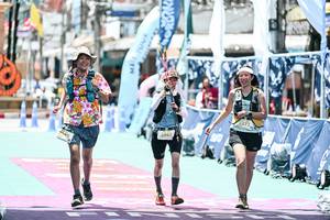 BIB: 
                            <button type="button" onclick="openModal(26495921)" class="btn btn-primary btn-sm float-right btn-popup" data-toggle="modal" data-target=".modal-high-quality">
                        <i class="fas fa-shopping-cart"></i> Add to Cart
                    </button>
                                            <button type="button" onclick="isThisMe(26495921, true)" class="btn btn-success btn-sm float-right btn-popup btn-isme hidden" data-toggle="tooltip" data-placement="bottom" title="นี่คือรูปของคุณใช่ไหม คลิกที่นี่เพื่อเอาเข้าอัลบั้ม">
                        <i class="fas fa-plus"></i> Add to album
                    </button>
                    <button type="button" onclick="isThisMe(26495921, false)" class="btn btn-warning btn-sm float-right btn-popup btn-isnotme hidden">
                        <i class="fas fa-ban"></i> Remove from album
                    </button>