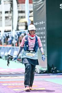 BIB: 
                            <button type="button" onclick="openModal(26495961)" class="btn btn-primary btn-sm float-right btn-popup" data-toggle="modal" data-target=".modal-high-quality">
                        <i class="fas fa-shopping-cart"></i> Add to Cart
                    </button>
                                            <button type="button" onclick="isThisMe(26495961, true)" class="btn btn-success btn-sm float-right btn-popup btn-isme hidden" data-toggle="tooltip" data-placement="bottom" title="นี่คือรูปของคุณใช่ไหม คลิกที่นี่เพื่อเอาเข้าอัลบั้ม">
                        <i class="fas fa-plus"></i> Add to album
                    </button>
                    <button type="button" onclick="isThisMe(26495961, false)" class="btn btn-warning btn-sm float-right btn-popup btn-isnotme hidden">
                        <i class="fas fa-ban"></i> Remove from album
                    </button>