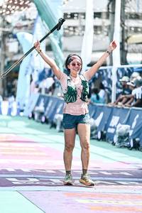 BIB: 
                            <button type="button" onclick="openModal(26489225)" class="btn btn-primary btn-sm float-right btn-popup" data-toggle="modal" data-target=".modal-high-quality">
                        <i class="fas fa-shopping-cart"></i> Add to Cart
                    </button>
                                            <button type="button" onclick="isThisMe(26489225, true)" class="btn btn-success btn-sm float-right btn-popup btn-isme hidden" data-toggle="tooltip" data-placement="bottom" title="นี่คือรูปของคุณใช่ไหม คลิกที่นี่เพื่อเอาเข้าอัลบั้ม">
                        <i class="fas fa-plus"></i> Add to album
                    </button>
                    <button type="button" onclick="isThisMe(26489225, false)" class="btn btn-warning btn-sm float-right btn-popup btn-isnotme hidden">
                        <i class="fas fa-ban"></i> Remove from album
                    </button>