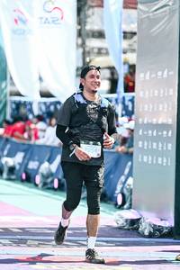 BIB: 
                            <button type="button" onclick="openModal(26490076)" class="btn btn-primary btn-sm float-right btn-popup" data-toggle="modal" data-target=".modal-high-quality">
                        <i class="fas fa-shopping-cart"></i> Add to Cart
                    </button>
                                            <button type="button" onclick="isThisMe(26490076, true)" class="btn btn-success btn-sm float-right btn-popup btn-isme hidden" data-toggle="tooltip" data-placement="bottom" title="นี่คือรูปของคุณใช่ไหม คลิกที่นี่เพื่อเอาเข้าอัลบั้ม">
                        <i class="fas fa-plus"></i> Add to album
                    </button>
                    <button type="button" onclick="isThisMe(26490076, false)" class="btn btn-warning btn-sm float-right btn-popup btn-isnotme hidden">
                        <i class="fas fa-ban"></i> Remove from album
                    </button>