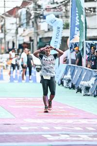 BIB: 
                            <button type="button" onclick="openModal(26487964)" class="btn btn-primary btn-sm float-right btn-popup" data-toggle="modal" data-target=".modal-high-quality">
                        <i class="fas fa-shopping-cart"></i> Add to Cart
                    </button>
                                            <button type="button" onclick="isThisMe(26487964, true)" class="btn btn-success btn-sm float-right btn-popup btn-isme hidden" data-toggle="tooltip" data-placement="bottom" title="นี่คือรูปของคุณใช่ไหม คลิกที่นี่เพื่อเอาเข้าอัลบั้ม">
                        <i class="fas fa-plus"></i> Add to album
                    </button>
                    <button type="button" onclick="isThisMe(26487964, false)" class="btn btn-warning btn-sm float-right btn-popup btn-isnotme hidden">
                        <i class="fas fa-ban"></i> Remove from album
                    </button>