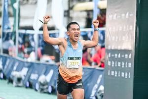 BIB: 
                            <button type="button" onclick="openModal(26487557)" class="btn btn-primary btn-sm float-right btn-popup" data-toggle="modal" data-target=".modal-high-quality">
                        <i class="fas fa-shopping-cart"></i> Add to Cart
                    </button>
                                            <button type="button" onclick="isThisMe(26487557, true)" class="btn btn-success btn-sm float-right btn-popup btn-isme hidden" data-toggle="tooltip" data-placement="bottom" title="นี่คือรูปของคุณใช่ไหม คลิกที่นี่เพื่อเอาเข้าอัลบั้ม">
                        <i class="fas fa-plus"></i> Add to album
                    </button>
                    <button type="button" onclick="isThisMe(26487557, false)" class="btn btn-warning btn-sm float-right btn-popup btn-isnotme hidden">
                        <i class="fas fa-ban"></i> Remove from album
                    </button>