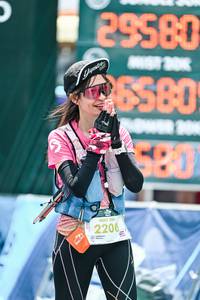 BIB: 
                            <button type="button" onclick="openModal(26494952)" class="btn btn-primary btn-sm float-right btn-popup" data-toggle="modal" data-target=".modal-high-quality">
                        <i class="fas fa-shopping-cart"></i> Add to Cart
                    </button>
                                            <button type="button" onclick="isThisMe(26494952, true)" class="btn btn-success btn-sm float-right btn-popup btn-isme hidden" data-toggle="tooltip" data-placement="bottom" title="นี่คือรูปของคุณใช่ไหม คลิกที่นี่เพื่อเอาเข้าอัลบั้ม">
                        <i class="fas fa-plus"></i> Add to album
                    </button>
                    <button type="button" onclick="isThisMe(26494952, false)" class="btn btn-warning btn-sm float-right btn-popup btn-isnotme hidden">
                        <i class="fas fa-ban"></i> Remove from album
                    </button>