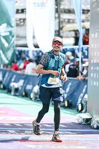 BIB: 
                            <button type="button" onclick="openModal(26490097)" class="btn btn-primary btn-sm float-right btn-popup" data-toggle="modal" data-target=".modal-high-quality">
                        <i class="fas fa-shopping-cart"></i> Add to Cart
                    </button>
                                            <button type="button" onclick="isThisMe(26490097, true)" class="btn btn-success btn-sm float-right btn-popup btn-isme hidden" data-toggle="tooltip" data-placement="bottom" title="นี่คือรูปของคุณใช่ไหม คลิกที่นี่เพื่อเอาเข้าอัลบั้ม">
                        <i class="fas fa-plus"></i> Add to album
                    </button>
                    <button type="button" onclick="isThisMe(26490097, false)" class="btn btn-warning btn-sm float-right btn-popup btn-isnotme hidden">
                        <i class="fas fa-ban"></i> Remove from album
                    </button>