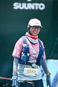 BIB: 
                            <button type="button" onclick="openModal(26495965)" class="btn btn-primary btn-sm float-right btn-popup" data-toggle="modal" data-target=".modal-high-quality">
                        <i class="fas fa-shopping-cart"></i> Add to Cart
                    </button>
                                            <button type="button" onclick="isThisMe(26495965, true)" class="btn btn-success btn-sm float-right btn-popup btn-isme hidden" data-toggle="tooltip" data-placement="bottom" title="นี่คือรูปของคุณใช่ไหม คลิกที่นี่เพื่อเอาเข้าอัลบั้ม">
                        <i class="fas fa-plus"></i> Add to album
                    </button>
                    <button type="button" onclick="isThisMe(26495965, false)" class="btn btn-warning btn-sm float-right btn-popup btn-isnotme hidden">
                        <i class="fas fa-ban"></i> Remove from album
                    </button>