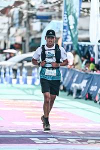 BIB: 
                            <button type="button" onclick="openModal(26489305)" class="btn btn-primary btn-sm float-right btn-popup" data-toggle="modal" data-target=".modal-high-quality">
                        <i class="fas fa-shopping-cart"></i> Add to Cart
                    </button>
                                            <button type="button" onclick="isThisMe(26489305, true)" class="btn btn-success btn-sm float-right btn-popup btn-isme hidden" data-toggle="tooltip" data-placement="bottom" title="นี่คือรูปของคุณใช่ไหม คลิกที่นี่เพื่อเอาเข้าอัลบั้ม">
                        <i class="fas fa-plus"></i> Add to album
                    </button>
                    <button type="button" onclick="isThisMe(26489305, false)" class="btn btn-warning btn-sm float-right btn-popup btn-isnotme hidden">
                        <i class="fas fa-ban"></i> Remove from album
                    </button>