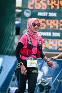 BIB: 
                            <button type="button" onclick="openModal(26488809)" class="btn btn-primary btn-sm float-right btn-popup" data-toggle="modal" data-target=".modal-high-quality">
                        <i class="fas fa-shopping-cart"></i> Add to Cart
                    </button>
                                            <button type="button" onclick="isThisMe(26488809, true)" class="btn btn-success btn-sm float-right btn-popup btn-isme hidden" data-toggle="tooltip" data-placement="bottom" title="นี่คือรูปของคุณใช่ไหม คลิกที่นี่เพื่อเอาเข้าอัลบั้ม">
                        <i class="fas fa-plus"></i> Add to album
                    </button>
                    <button type="button" onclick="isThisMe(26488809, false)" class="btn btn-warning btn-sm float-right btn-popup btn-isnotme hidden">
                        <i class="fas fa-ban"></i> Remove from album
                    </button>