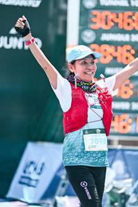 BIB: 
                            <button type="button" onclick="openModal(26493080)" class="btn btn-primary btn-sm float-right btn-popup" data-toggle="modal" data-target=".modal-high-quality">
                        <i class="fas fa-shopping-cart"></i> Add to Cart
                    </button>
                                            <button type="button" onclick="isThisMe(26493080, true)" class="btn btn-success btn-sm float-right btn-popup btn-isme hidden" data-toggle="tooltip" data-placement="bottom" title="นี่คือรูปของคุณใช่ไหม คลิกที่นี่เพื่อเอาเข้าอัลบั้ม">
                        <i class="fas fa-plus"></i> Add to album
                    </button>
                    <button type="button" onclick="isThisMe(26493080, false)" class="btn btn-warning btn-sm float-right btn-popup btn-isnotme hidden">
                        <i class="fas fa-ban"></i> Remove from album
                    </button>