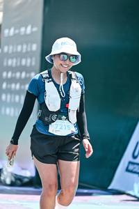 BIB: 
                            <button type="button" onclick="openModal(26492980)" class="btn btn-primary btn-sm float-right btn-popup" data-toggle="modal" data-target=".modal-high-quality">
                        <i class="fas fa-shopping-cart"></i> Add to Cart
                    </button>
                                            <button type="button" onclick="isThisMe(26492980, true)" class="btn btn-success btn-sm float-right btn-popup btn-isme hidden" data-toggle="tooltip" data-placement="bottom" title="นี่คือรูปของคุณใช่ไหม คลิกที่นี่เพื่อเอาเข้าอัลบั้ม">
                        <i class="fas fa-plus"></i> Add to album
                    </button>
                    <button type="button" onclick="isThisMe(26492980, false)" class="btn btn-warning btn-sm float-right btn-popup btn-isnotme hidden">
                        <i class="fas fa-ban"></i> Remove from album
                    </button>