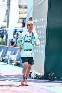 BIB: 
                            <button type="button" onclick="openModal(26491612)" class="btn btn-primary btn-sm float-right btn-popup" data-toggle="modal" data-target=".modal-high-quality">
                        <i class="fas fa-shopping-cart"></i> Add to Cart
                    </button>
                                            <button type="button" onclick="isThisMe(26491612, true)" class="btn btn-success btn-sm float-right btn-popup btn-isme hidden" data-toggle="tooltip" data-placement="bottom" title="นี่คือรูปของคุณใช่ไหม คลิกที่นี่เพื่อเอาเข้าอัลบั้ม">
                        <i class="fas fa-plus"></i> Add to album
                    </button>
                    <button type="button" onclick="isThisMe(26491612, false)" class="btn btn-warning btn-sm float-right btn-popup btn-isnotme hidden">
                        <i class="fas fa-ban"></i> Remove from album
                    </button>