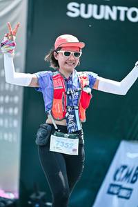 BIB: 
                            <button type="button" onclick="openModal(26491640)" class="btn btn-primary btn-sm float-right btn-popup" data-toggle="modal" data-target=".modal-high-quality">
                        <i class="fas fa-shopping-cart"></i> Add to Cart
                    </button>
                                            <button type="button" onclick="isThisMe(26491640, true)" class="btn btn-success btn-sm float-right btn-popup btn-isme hidden" data-toggle="tooltip" data-placement="bottom" title="นี่คือรูปของคุณใช่ไหม คลิกที่นี่เพื่อเอาเข้าอัลบั้ม">
                        <i class="fas fa-plus"></i> Add to album
                    </button>
                    <button type="button" onclick="isThisMe(26491640, false)" class="btn btn-warning btn-sm float-right btn-popup btn-isnotme hidden">
                        <i class="fas fa-ban"></i> Remove from album
                    </button>