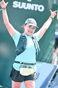 BIB: 
                            <button type="button" onclick="openModal(26491206)" class="btn btn-primary btn-sm float-right btn-popup" data-toggle="modal" data-target=".modal-high-quality">
                        <i class="fas fa-shopping-cart"></i> Add to Cart
                    </button>
                                            <button type="button" onclick="isThisMe(26491206, true)" class="btn btn-success btn-sm float-right btn-popup btn-isme hidden" data-toggle="tooltip" data-placement="bottom" title="นี่คือรูปของคุณใช่ไหม คลิกที่นี่เพื่อเอาเข้าอัลบั้ม">
                        <i class="fas fa-plus"></i> Add to album
                    </button>
                    <button type="button" onclick="isThisMe(26491206, false)" class="btn btn-warning btn-sm float-right btn-popup btn-isnotme hidden">
                        <i class="fas fa-ban"></i> Remove from album
                    </button>