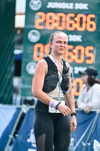 BIB: 
                            <button type="button" onclick="openModal(26490986)" class="btn btn-primary btn-sm float-right btn-popup" data-toggle="modal" data-target=".modal-high-quality">
                        <i class="fas fa-shopping-cart"></i> Add to Cart
                    </button>
                                            <button type="button" onclick="isThisMe(26490986, true)" class="btn btn-success btn-sm float-right btn-popup btn-isme hidden" data-toggle="tooltip" data-placement="bottom" title="นี่คือรูปของคุณใช่ไหม คลิกที่นี่เพื่อเอาเข้าอัลบั้ม">
                        <i class="fas fa-plus"></i> Add to album
                    </button>
                    <button type="button" onclick="isThisMe(26490986, false)" class="btn btn-warning btn-sm float-right btn-popup btn-isnotme hidden">
                        <i class="fas fa-ban"></i> Remove from album
                    </button>