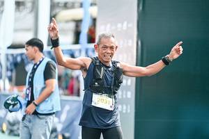 BIB: 
                            <button type="button" onclick="openModal(26488343)" class="btn btn-primary btn-sm float-right btn-popup" data-toggle="modal" data-target=".modal-high-quality">
                        <i class="fas fa-shopping-cart"></i> Add to Cart
                    </button>
                                            <button type="button" onclick="isThisMe(26488343, true)" class="btn btn-success btn-sm float-right btn-popup btn-isme hidden" data-toggle="tooltip" data-placement="bottom" title="นี่คือรูปของคุณใช่ไหม คลิกที่นี่เพื่อเอาเข้าอัลบั้ม">
                        <i class="fas fa-plus"></i> Add to album
                    </button>
                    <button type="button" onclick="isThisMe(26488343, false)" class="btn btn-warning btn-sm float-right btn-popup btn-isnotme hidden">
                        <i class="fas fa-ban"></i> Remove from album
                    </button>