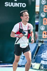 BIB: 
                            <button type="button" onclick="openModal(26490504)" class="btn btn-primary btn-sm float-right btn-popup" data-toggle="modal" data-target=".modal-high-quality">
                        <i class="fas fa-shopping-cart"></i> Add to Cart
                    </button>
                                            <button type="button" onclick="isThisMe(26490504, true)" class="btn btn-success btn-sm float-right btn-popup btn-isme hidden" data-toggle="tooltip" data-placement="bottom" title="นี่คือรูปของคุณใช่ไหม คลิกที่นี่เพื่อเอาเข้าอัลบั้ม">
                        <i class="fas fa-plus"></i> Add to album
                    </button>
                    <button type="button" onclick="isThisMe(26490504, false)" class="btn btn-warning btn-sm float-right btn-popup btn-isnotme hidden">
                        <i class="fas fa-ban"></i> Remove from album
                    </button>