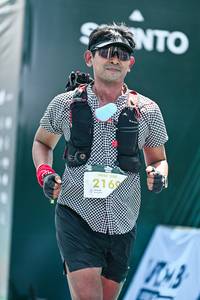 BIB: 
                            <button type="button" onclick="openModal(26493624)" class="btn btn-primary btn-sm float-right btn-popup" data-toggle="modal" data-target=".modal-high-quality">
                        <i class="fas fa-shopping-cart"></i> Add to Cart
                    </button>
                                            <button type="button" onclick="isThisMe(26493624, true)" class="btn btn-success btn-sm float-right btn-popup btn-isme hidden" data-toggle="tooltip" data-placement="bottom" title="นี่คือรูปของคุณใช่ไหม คลิกที่นี่เพื่อเอาเข้าอัลบั้ม">
                        <i class="fas fa-plus"></i> Add to album
                    </button>
                    <button type="button" onclick="isThisMe(26493624, false)" class="btn btn-warning btn-sm float-right btn-popup btn-isnotme hidden">
                        <i class="fas fa-ban"></i> Remove from album
                    </button>