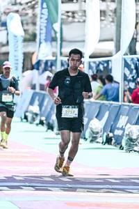 BIB: 
                            <button type="button" onclick="openModal(26492186)" class="btn btn-primary btn-sm float-right btn-popup" data-toggle="modal" data-target=".modal-high-quality">
                        <i class="fas fa-shopping-cart"></i> Add to Cart
                    </button>
                                            <button type="button" onclick="isThisMe(26492186, true)" class="btn btn-success btn-sm float-right btn-popup btn-isme hidden" data-toggle="tooltip" data-placement="bottom" title="นี่คือรูปของคุณใช่ไหม คลิกที่นี่เพื่อเอาเข้าอัลบั้ม">
                        <i class="fas fa-plus"></i> Add to album
                    </button>
                    <button type="button" onclick="isThisMe(26492186, false)" class="btn btn-warning btn-sm float-right btn-popup btn-isnotme hidden">
                        <i class="fas fa-ban"></i> Remove from album
                    </button>