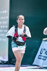 BIB: 
                            <button type="button" onclick="openModal(26491676)" class="btn btn-primary btn-sm float-right btn-popup" data-toggle="modal" data-target=".modal-high-quality">
                        <i class="fas fa-shopping-cart"></i> Add to Cart
                    </button>
                                            <button type="button" onclick="isThisMe(26491676, true)" class="btn btn-success btn-sm float-right btn-popup btn-isme hidden" data-toggle="tooltip" data-placement="bottom" title="นี่คือรูปของคุณใช่ไหม คลิกที่นี่เพื่อเอาเข้าอัลบั้ม">
                        <i class="fas fa-plus"></i> Add to album
                    </button>
                    <button type="button" onclick="isThisMe(26491676, false)" class="btn btn-warning btn-sm float-right btn-popup btn-isnotme hidden">
                        <i class="fas fa-ban"></i> Remove from album
                    </button>