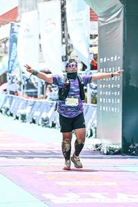 BIB: 
                            <button type="button" onclick="openModal(26495741)" class="btn btn-primary btn-sm float-right btn-popup" data-toggle="modal" data-target=".modal-high-quality">
                        <i class="fas fa-shopping-cart"></i> Add to Cart
                    </button>
                                            <button type="button" onclick="isThisMe(26495741, true)" class="btn btn-success btn-sm float-right btn-popup btn-isme hidden" data-toggle="tooltip" data-placement="bottom" title="นี่คือรูปของคุณใช่ไหม คลิกที่นี่เพื่อเอาเข้าอัลบั้ม">
                        <i class="fas fa-plus"></i> Add to album
                    </button>
                    <button type="button" onclick="isThisMe(26495741, false)" class="btn btn-warning btn-sm float-right btn-popup btn-isnotme hidden">
                        <i class="fas fa-ban"></i> Remove from album
                    </button>