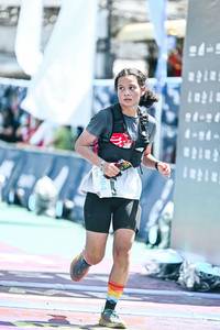 BIB: 
                            <button type="button" onclick="openModal(26491704)" class="btn btn-primary btn-sm float-right btn-popup" data-toggle="modal" data-target=".modal-high-quality">
                        <i class="fas fa-shopping-cart"></i> Add to Cart
                    </button>
                                            <button type="button" onclick="isThisMe(26491704, true)" class="btn btn-success btn-sm float-right btn-popup btn-isme hidden" data-toggle="tooltip" data-placement="bottom" title="นี่คือรูปของคุณใช่ไหม คลิกที่นี่เพื่อเอาเข้าอัลบั้ม">
                        <i class="fas fa-plus"></i> Add to album
                    </button>
                    <button type="button" onclick="isThisMe(26491704, false)" class="btn btn-warning btn-sm float-right btn-popup btn-isnotme hidden">
                        <i class="fas fa-ban"></i> Remove from album
                    </button>