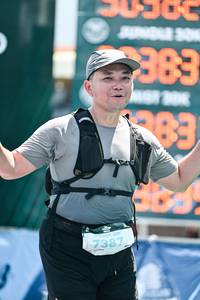 BIB: 
                            <button type="button" onclick="openModal(26492506)" class="btn btn-primary btn-sm float-right btn-popup" data-toggle="modal" data-target=".modal-high-quality">
                        <i class="fas fa-shopping-cart"></i> Add to Cart
                    </button>
                                            <button type="button" onclick="isThisMe(26492506, true)" class="btn btn-success btn-sm float-right btn-popup btn-isme hidden" data-toggle="tooltip" data-placement="bottom" title="นี่คือรูปของคุณใช่ไหม คลิกที่นี่เพื่อเอาเข้าอัลบั้ม">
                        <i class="fas fa-plus"></i> Add to album
                    </button>
                    <button type="button" onclick="isThisMe(26492506, false)" class="btn btn-warning btn-sm float-right btn-popup btn-isnotme hidden">
                        <i class="fas fa-ban"></i> Remove from album
                    </button>