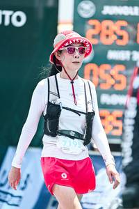 BIB: 
                            <button type="button" onclick="openModal(26493471)" class="btn btn-primary btn-sm float-right btn-popup" data-toggle="modal" data-target=".modal-high-quality">
                        <i class="fas fa-shopping-cart"></i> Add to Cart
                    </button>
                                            <button type="button" onclick="isThisMe(26493471, true)" class="btn btn-success btn-sm float-right btn-popup btn-isme hidden" data-toggle="tooltip" data-placement="bottom" title="นี่คือรูปของคุณใช่ไหม คลิกที่นี่เพื่อเอาเข้าอัลบั้ม">
                        <i class="fas fa-plus"></i> Add to album
                    </button>
                    <button type="button" onclick="isThisMe(26493471, false)" class="btn btn-warning btn-sm float-right btn-popup btn-isnotme hidden">
                        <i class="fas fa-ban"></i> Remove from album
                    </button>