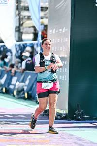 BIB: 
                            <button type="button" onclick="openModal(26489929)" class="btn btn-primary btn-sm float-right btn-popup" data-toggle="modal" data-target=".modal-high-quality">
                        <i class="fas fa-shopping-cart"></i> Add to Cart
                    </button>
                                            <button type="button" onclick="isThisMe(26489929, true)" class="btn btn-success btn-sm float-right btn-popup btn-isme hidden" data-toggle="tooltip" data-placement="bottom" title="นี่คือรูปของคุณใช่ไหม คลิกที่นี่เพื่อเอาเข้าอัลบั้ม">
                        <i class="fas fa-plus"></i> Add to album
                    </button>
                    <button type="button" onclick="isThisMe(26489929, false)" class="btn btn-warning btn-sm float-right btn-popup btn-isnotme hidden">
                        <i class="fas fa-ban"></i> Remove from album
                    </button>