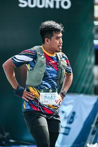 BIB: 
                            <button type="button" onclick="openModal(26489219)" class="btn btn-primary btn-sm float-right btn-popup" data-toggle="modal" data-target=".modal-high-quality">
                        <i class="fas fa-shopping-cart"></i> Add to Cart
                    </button>
                                            <button type="button" onclick="isThisMe(26489219, true)" class="btn btn-success btn-sm float-right btn-popup btn-isme hidden" data-toggle="tooltip" data-placement="bottom" title="นี่คือรูปของคุณใช่ไหม คลิกที่นี่เพื่อเอาเข้าอัลบั้ม">
                        <i class="fas fa-plus"></i> Add to album
                    </button>
                    <button type="button" onclick="isThisMe(26489219, false)" class="btn btn-warning btn-sm float-right btn-popup btn-isnotme hidden">
                        <i class="fas fa-ban"></i> Remove from album
                    </button>