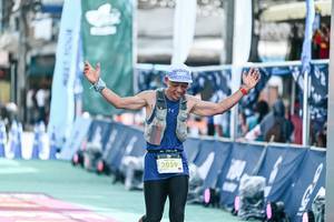 BIB: 
                            <button type="button" onclick="openModal(26488872)" class="btn btn-primary btn-sm float-right btn-popup" data-toggle="modal" data-target=".modal-high-quality">
                        <i class="fas fa-shopping-cart"></i> Add to Cart
                    </button>
                                            <button type="button" onclick="isThisMe(26488872, true)" class="btn btn-success btn-sm float-right btn-popup btn-isme hidden" data-toggle="tooltip" data-placement="bottom" title="นี่คือรูปของคุณใช่ไหม คลิกที่นี่เพื่อเอาเข้าอัลบั้ม">
                        <i class="fas fa-plus"></i> Add to album
                    </button>
                    <button type="button" onclick="isThisMe(26488872, false)" class="btn btn-warning btn-sm float-right btn-popup btn-isnotme hidden">
                        <i class="fas fa-ban"></i> Remove from album
                    </button>