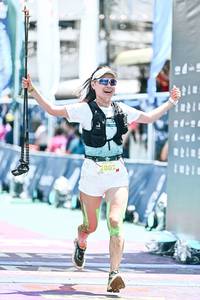 BIB: 
                            <button type="button" onclick="openModal(26493202)" class="btn btn-primary btn-sm float-right btn-popup" data-toggle="modal" data-target=".modal-high-quality">
                        <i class="fas fa-shopping-cart"></i> Add to Cart
                    </button>
                                            <button type="button" onclick="isThisMe(26493202, true)" class="btn btn-success btn-sm float-right btn-popup btn-isme hidden" data-toggle="tooltip" data-placement="bottom" title="นี่คือรูปของคุณใช่ไหม คลิกที่นี่เพื่อเอาเข้าอัลบั้ม">
                        <i class="fas fa-plus"></i> Add to album
                    </button>
                    <button type="button" onclick="isThisMe(26493202, false)" class="btn btn-warning btn-sm float-right btn-popup btn-isnotme hidden">
                        <i class="fas fa-ban"></i> Remove from album
                    </button>