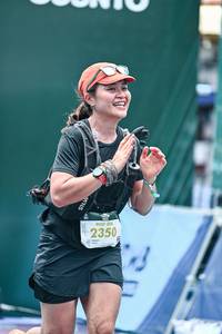 BIB: 
                            <button type="button" onclick="openModal(26495558)" class="btn btn-primary btn-sm float-right btn-popup" data-toggle="modal" data-target=".modal-high-quality">
                        <i class="fas fa-shopping-cart"></i> Add to Cart
                    </button>
                                            <button type="button" onclick="isThisMe(26495558, true)" class="btn btn-success btn-sm float-right btn-popup btn-isme hidden" data-toggle="tooltip" data-placement="bottom" title="นี่คือรูปของคุณใช่ไหม คลิกที่นี่เพื่อเอาเข้าอัลบั้ม">
                        <i class="fas fa-plus"></i> Add to album
                    </button>
                    <button type="button" onclick="isThisMe(26495558, false)" class="btn btn-warning btn-sm float-right btn-popup btn-isnotme hidden">
                        <i class="fas fa-ban"></i> Remove from album
                    </button>