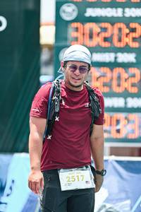 BIB: 
                            <button type="button" onclick="openModal(26495453)" class="btn btn-primary btn-sm float-right btn-popup" data-toggle="modal" data-target=".modal-high-quality">
                        <i class="fas fa-shopping-cart"></i> Add to Cart
                    </button>
                                            <button type="button" onclick="isThisMe(26495453, true)" class="btn btn-success btn-sm float-right btn-popup btn-isme hidden" data-toggle="tooltip" data-placement="bottom" title="นี่คือรูปของคุณใช่ไหม คลิกที่นี่เพื่อเอาเข้าอัลบั้ม">
                        <i class="fas fa-plus"></i> Add to album
                    </button>
                    <button type="button" onclick="isThisMe(26495453, false)" class="btn btn-warning btn-sm float-right btn-popup btn-isnotme hidden">
                        <i class="fas fa-ban"></i> Remove from album
                    </button>