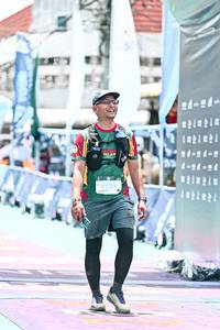 BIB: 
                            <button type="button" onclick="openModal(26495464)" class="btn btn-primary btn-sm float-right btn-popup" data-toggle="modal" data-target=".modal-high-quality">
                        <i class="fas fa-shopping-cart"></i> Add to Cart
                    </button>
                                            <button type="button" onclick="isThisMe(26495464, true)" class="btn btn-success btn-sm float-right btn-popup btn-isme hidden" data-toggle="tooltip" data-placement="bottom" title="นี่คือรูปของคุณใช่ไหม คลิกที่นี่เพื่อเอาเข้าอัลบั้ม">
                        <i class="fas fa-plus"></i> Add to album
                    </button>
                    <button type="button" onclick="isThisMe(26495464, false)" class="btn btn-warning btn-sm float-right btn-popup btn-isnotme hidden">
                        <i class="fas fa-ban"></i> Remove from album
                    </button>