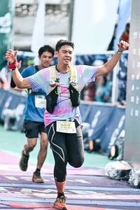 BIB: 
                            <button type="button" onclick="openModal(26488597)" class="btn btn-primary btn-sm float-right btn-popup" data-toggle="modal" data-target=".modal-high-quality">
                        <i class="fas fa-shopping-cart"></i> Add to Cart
                    </button>
                                            <button type="button" onclick="isThisMe(26488597, true)" class="btn btn-success btn-sm float-right btn-popup btn-isme hidden" data-toggle="tooltip" data-placement="bottom" title="นี่คือรูปของคุณใช่ไหม คลิกที่นี่เพื่อเอาเข้าอัลบั้ม">
                        <i class="fas fa-plus"></i> Add to album
                    </button>
                    <button type="button" onclick="isThisMe(26488597, false)" class="btn btn-warning btn-sm float-right btn-popup btn-isnotme hidden">
                        <i class="fas fa-ban"></i> Remove from album
                    </button>