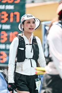 BIB: 
                            <button type="button" onclick="openModal(26495112)" class="btn btn-primary btn-sm float-right btn-popup" data-toggle="modal" data-target=".modal-high-quality">
                        <i class="fas fa-shopping-cart"></i> Add to Cart
                    </button>
                                            <button type="button" onclick="isThisMe(26495112, true)" class="btn btn-success btn-sm float-right btn-popup btn-isme hidden" data-toggle="tooltip" data-placement="bottom" title="นี่คือรูปของคุณใช่ไหม คลิกที่นี่เพื่อเอาเข้าอัลบั้ม">
                        <i class="fas fa-plus"></i> Add to album
                    </button>
                    <button type="button" onclick="isThisMe(26495112, false)" class="btn btn-warning btn-sm float-right btn-popup btn-isnotme hidden">
                        <i class="fas fa-ban"></i> Remove from album
                    </button>