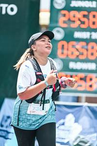 BIB: 
                            <button type="button" onclick="openModal(26494964)" class="btn btn-primary btn-sm float-right btn-popup" data-toggle="modal" data-target=".modal-high-quality">
                        <i class="fas fa-shopping-cart"></i> Add to Cart
                    </button>
                                            <button type="button" onclick="isThisMe(26494964, true)" class="btn btn-success btn-sm float-right btn-popup btn-isme hidden" data-toggle="tooltip" data-placement="bottom" title="นี่คือรูปของคุณใช่ไหม คลิกที่นี่เพื่อเอาเข้าอัลบั้ม">
                        <i class="fas fa-plus"></i> Add to album
                    </button>
                    <button type="button" onclick="isThisMe(26494964, false)" class="btn btn-warning btn-sm float-right btn-popup btn-isnotme hidden">
                        <i class="fas fa-ban"></i> Remove from album
                    </button>